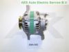 AES AMA-942 Alternator